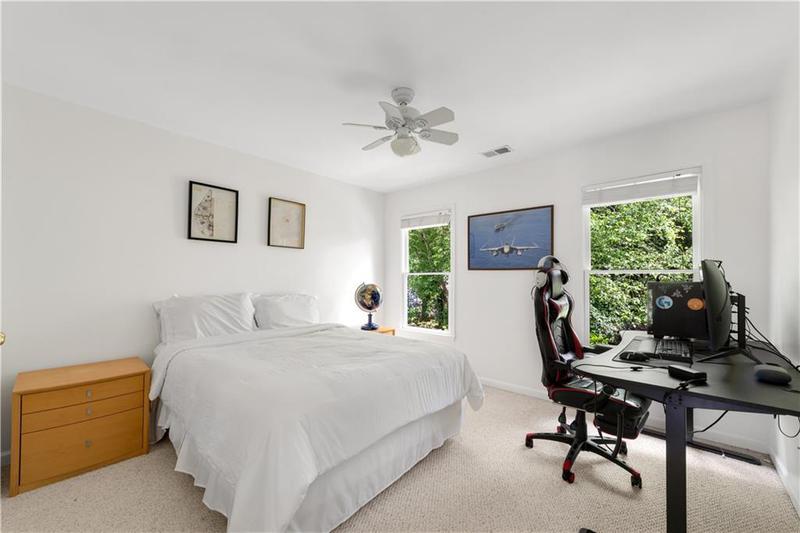 Image for property 3106 Soldier Trail, Marietta, GA 30068