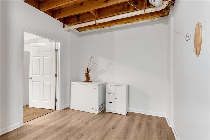 Image for property 3106 Soldier Trail, Marietta, GA 30068