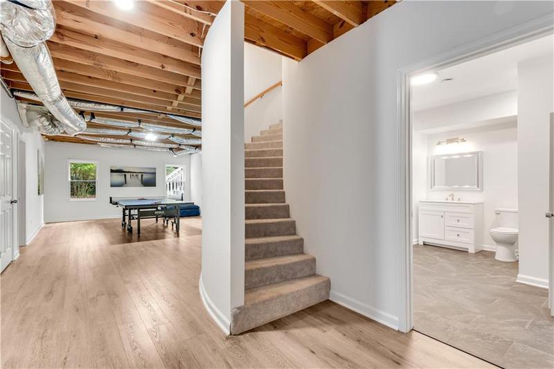 Image for property 3106 Soldier Trail, Marietta, GA 30068