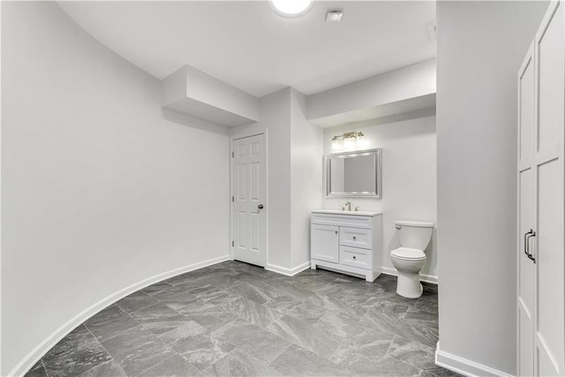 Image for property 3106 Soldier Trail, Marietta, GA 30068