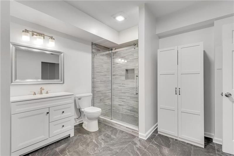 Image for property 3106 Soldier Trail, Marietta, GA 30068
