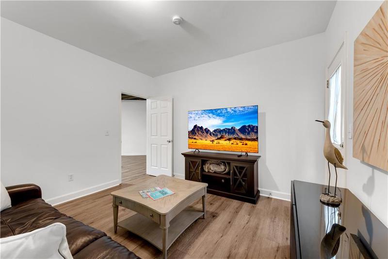 Image for property 3106 Soldier Trail, Marietta, GA 30068