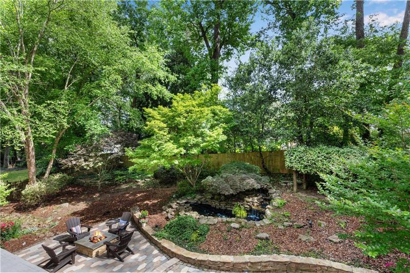 Image for property 3106 Soldier Trail, Marietta, GA 30068