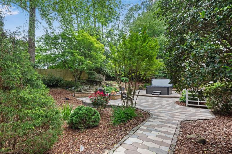 Image for property 3106 Soldier Trail, Marietta, GA 30068