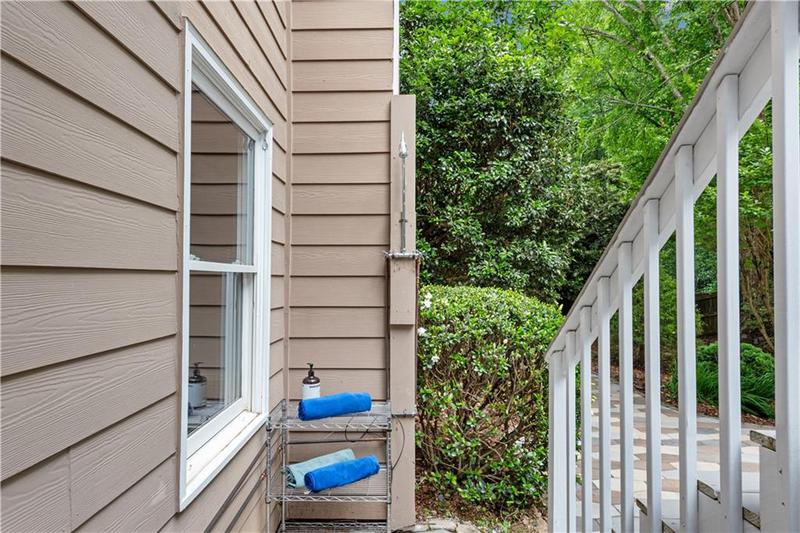 Image for property 3106 Soldier Trail, Marietta, GA 30068