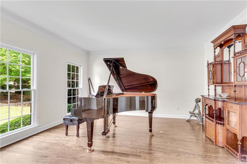 Image for property 3106 Soldier Trail, Marietta, GA 30068