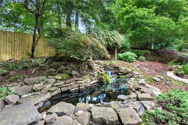 Image for property 3106 Soldier Trail, Marietta, GA 30068