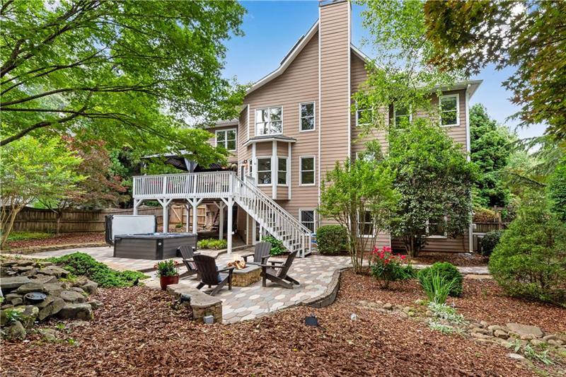 Image for property 3106 Soldier Trail, Marietta, GA 30068
