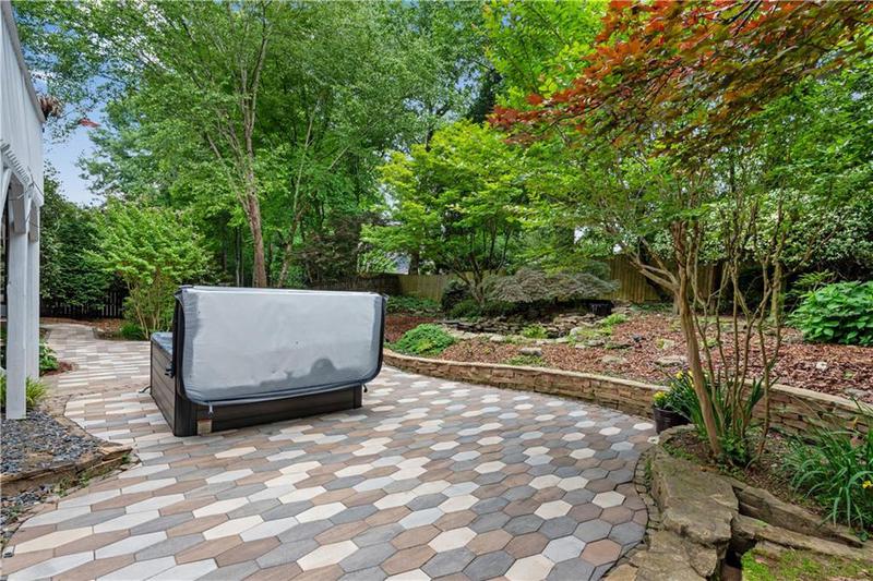 Image for property 3106 Soldier Trail, Marietta, GA 30068