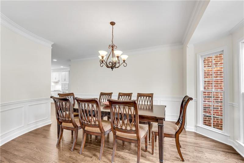 Image for property 3106 Soldier Trail, Marietta, GA 30068