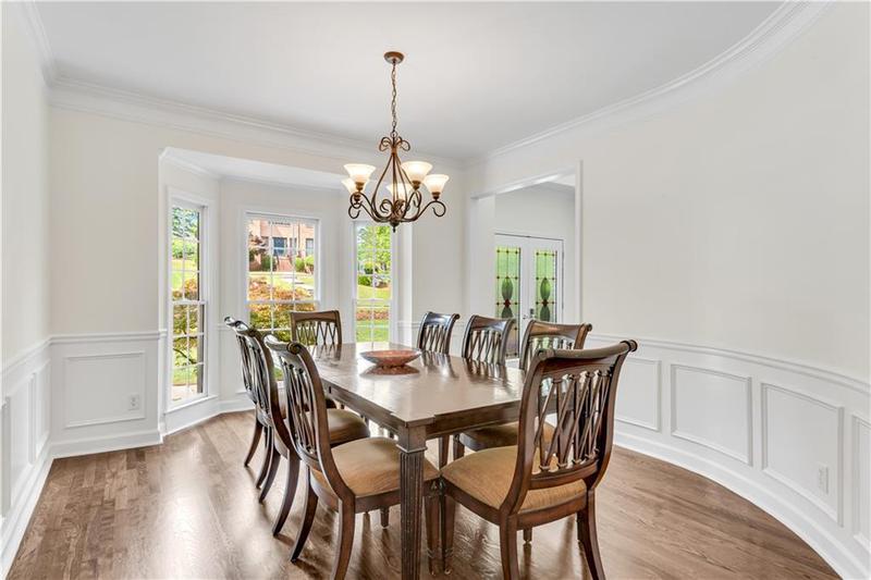 Image for property 3106 Soldier Trail, Marietta, GA 30068