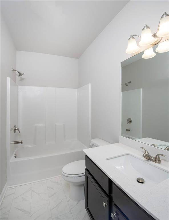Image for property 5413 MAPLE GROVE Lane, Flowery Branch, GA 30542