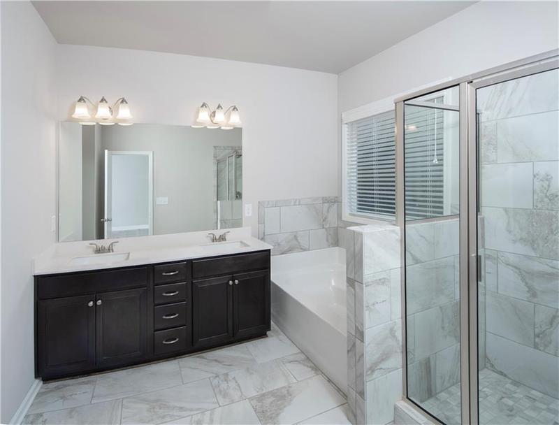Image for property 5413 MAPLE GROVE Lane, Flowery Branch, GA 30542