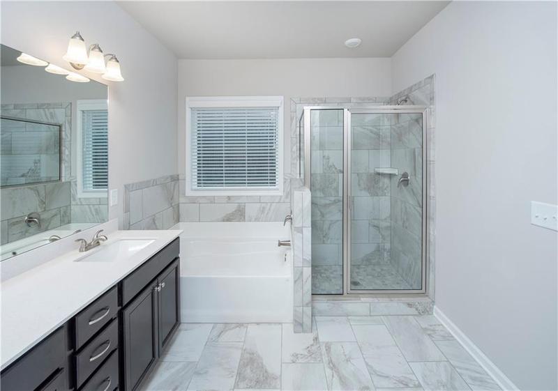 Image for property 5413 MAPLE GROVE Lane, Flowery Branch, GA 30542