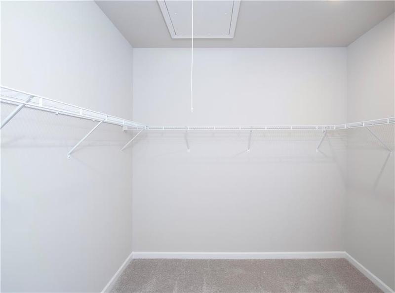 Image for property 5413 MAPLE GROVE Lane, Flowery Branch, GA 30542