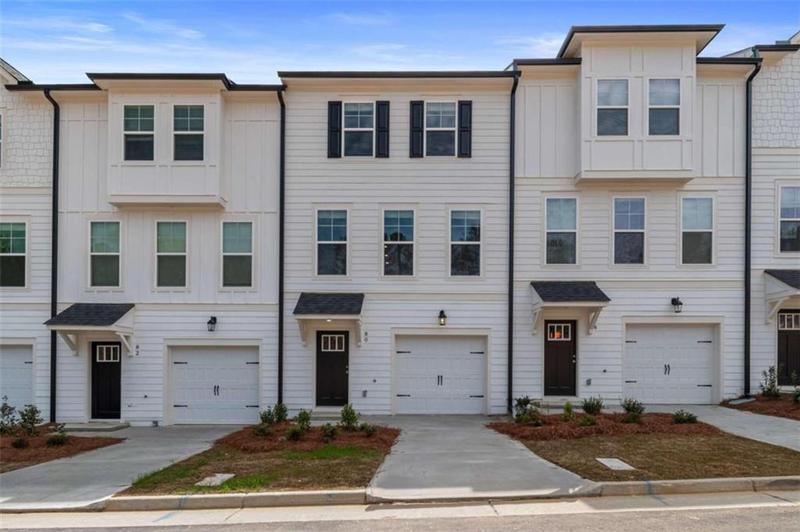 Image for property 3134 Washburn Street, Atlanta, GA 30354