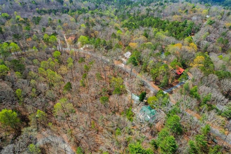 Image for property 2037 Newport Dr, Ellijay, GA 30540