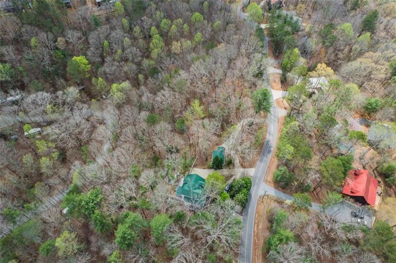 Image for property 2037 Newport Dr, Ellijay, GA 30540