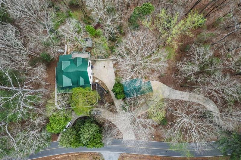 Image for property 2037 Newport Dr, Ellijay, GA 30540