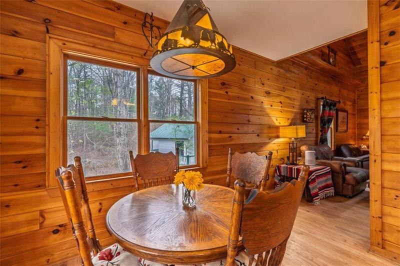 Image for property 2037 Newport Dr, Ellijay, GA 30540