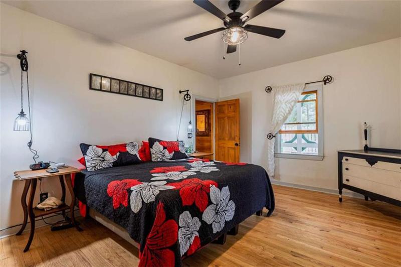 Image for property 2037 Newport Dr, Ellijay, GA 30540