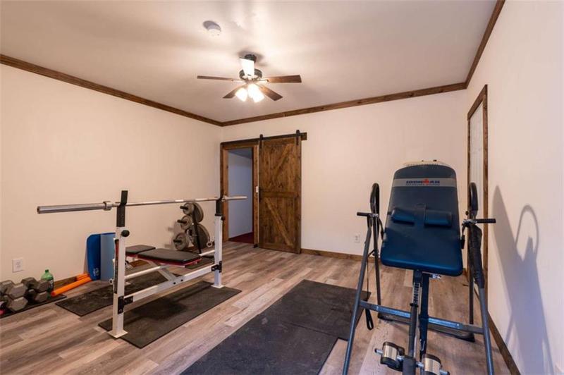 Image for property 2037 Newport Dr, Ellijay, GA 30540