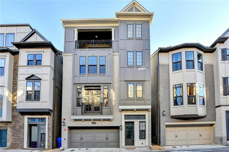 Image for property 606 Broadview Terrace, Atlanta, GA 30324