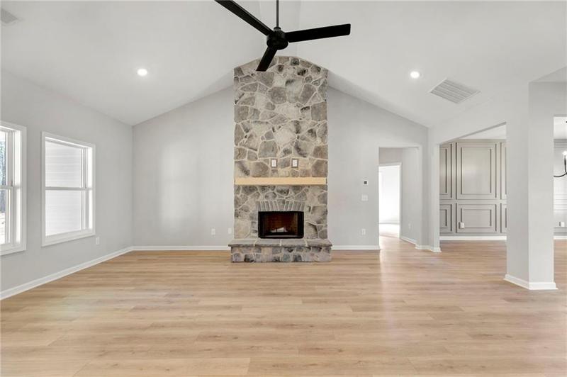 Image for property 26 Liberty Station Drive, Bremen, GA 30110