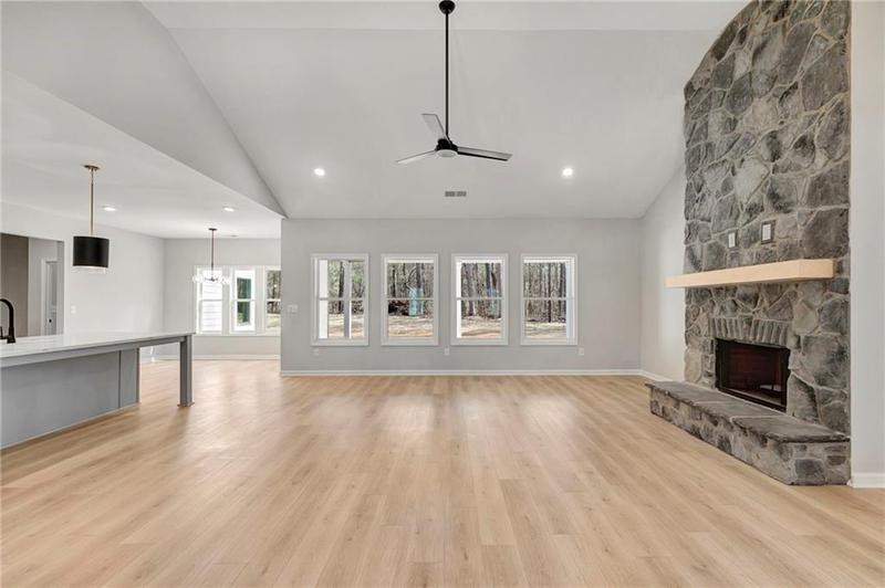 Image for property 26 Liberty Station Drive, Bremen, GA 30110