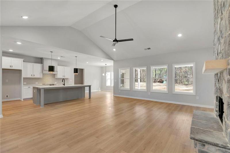 Image for property 26 Liberty Station Drive, Bremen, GA 30110