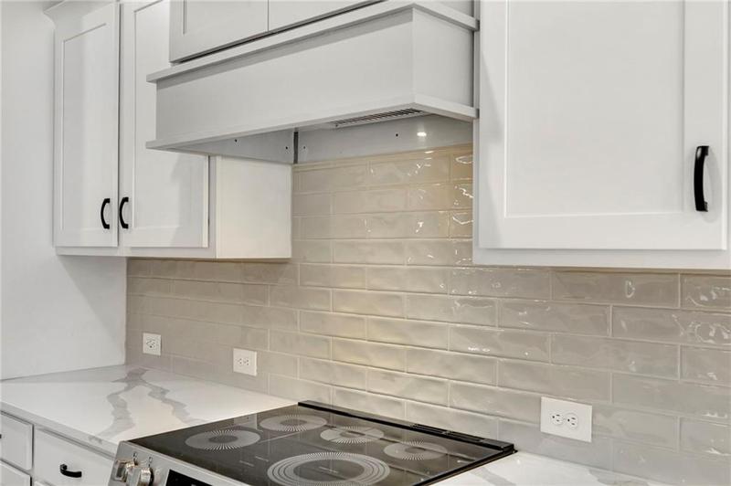 Image for property 26 Liberty Station Drive, Bremen, GA 30110