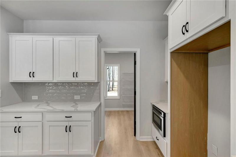 Image for property 26 Liberty Station Drive, Bremen, GA 30110