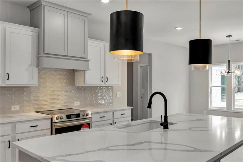 Image for property 26 Liberty Station Drive, Bremen, GA 30110