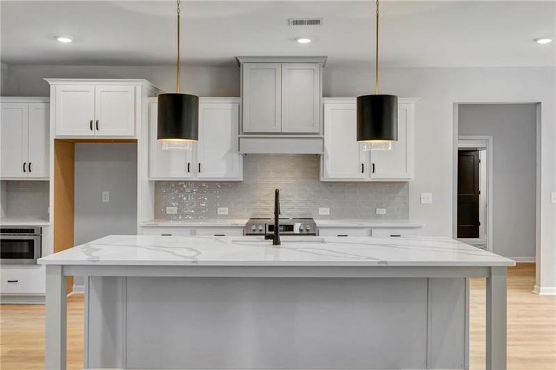 Image for property 26 Liberty Station Drive, Bremen, GA 30110