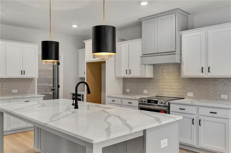 Image for property 26 Liberty Station Drive, Bremen, GA 30110