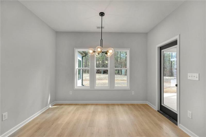 Image for property 26 Liberty Station Drive, Bremen, GA 30110