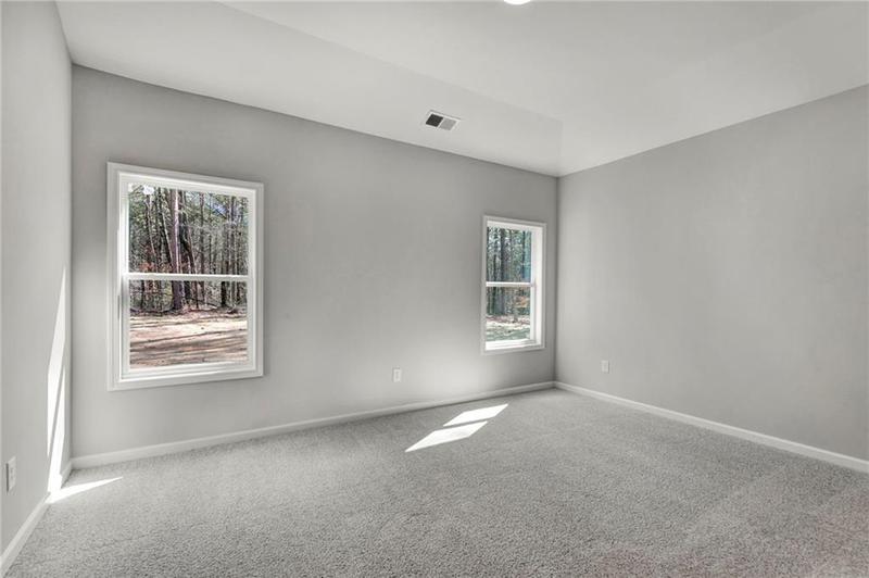 Image for property 26 Liberty Station Drive, Bremen, GA 30110