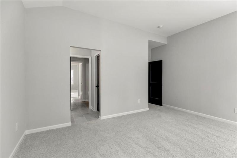 Image for property 26 Liberty Station Drive, Bremen, GA 30110