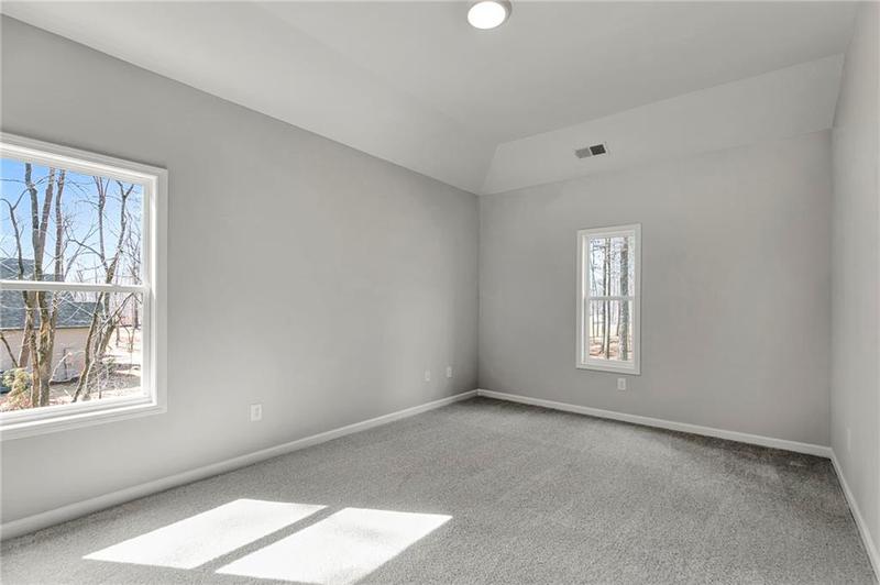 Image for property 26 Liberty Station Drive, Bremen, GA 30110