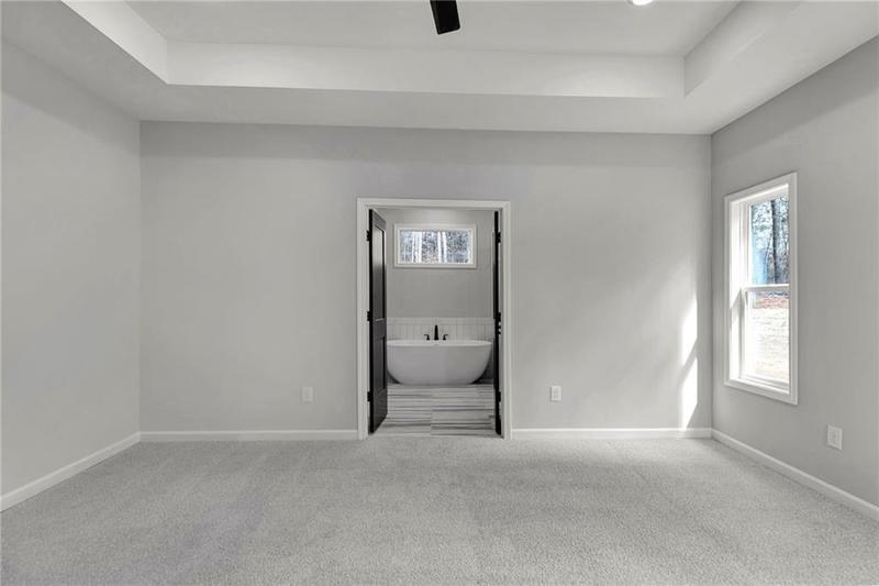 Image for property 26 Liberty Station Drive, Bremen, GA 30110