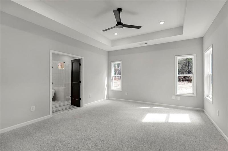 Image for property 26 Liberty Station Drive, Bremen, GA 30110