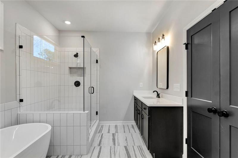 Image for property 26 Liberty Station Drive, Bremen, GA 30110