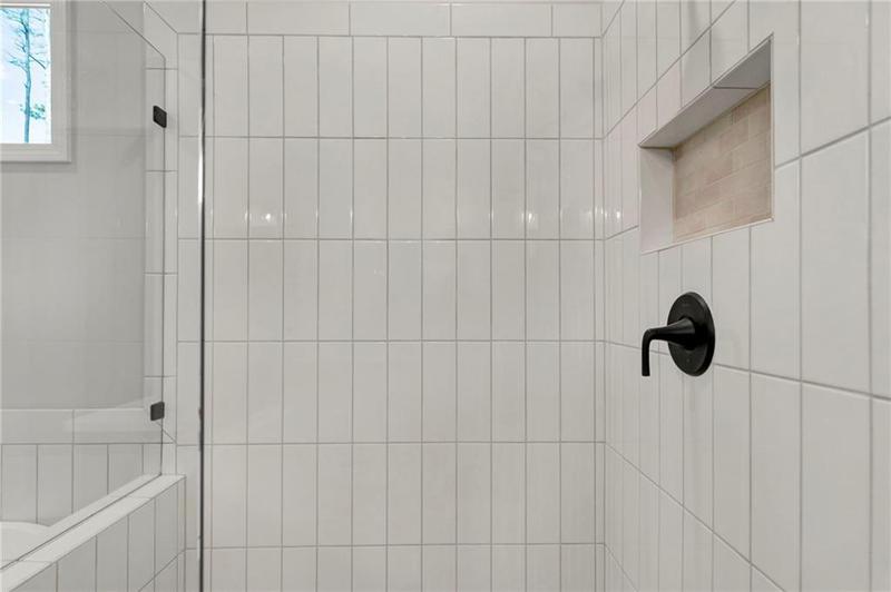 Image for property 26 Liberty Station Drive, Bremen, GA 30110