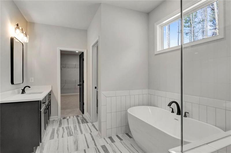 Image for property 26 Liberty Station Drive, Bremen, GA 30110