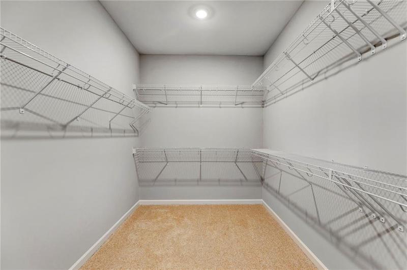 Image for property 26 Liberty Station Drive, Bremen, GA 30110