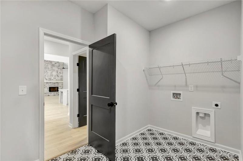 Image for property 26 Liberty Station Drive, Bremen, GA 30110