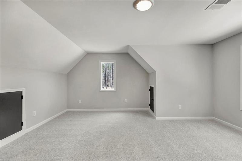 Image for property 26 Liberty Station Drive, Bremen, GA 30110