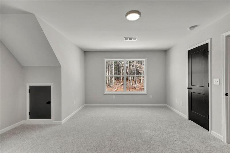 Image for property 26 Liberty Station Drive, Bremen, GA 30110