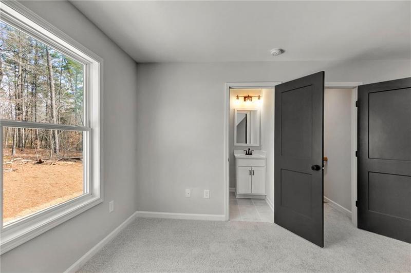 Image for property 26 Liberty Station Drive, Bremen, GA 30110