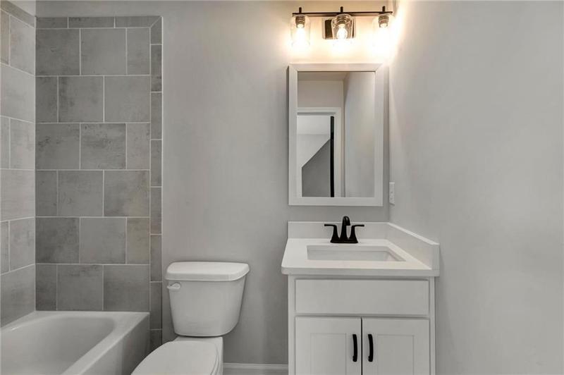 Image for property 26 Liberty Station Drive, Bremen, GA 30110